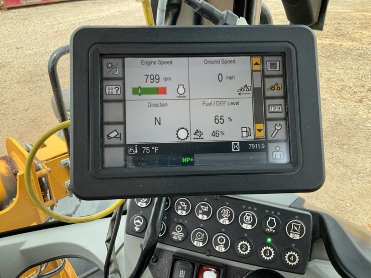 2018-caterpillar-930m-image-21