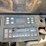 2012-caterpillar-320el-image-45