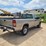 2001-chevrolet-silverado-2500-image-5