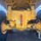 2015-volvo-a40g-image-17