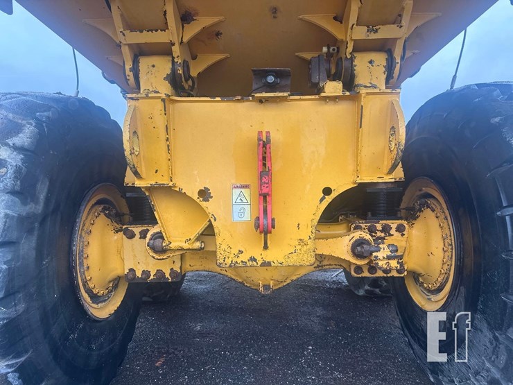 2015-volvo-a40g-image-17