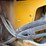 2018-caterpillar-289d-image-26