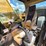2016-caterpillar-336fl-image-39