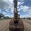 2020-caterpillar-326fl-image-3