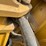 2016-caterpillar-d6k-image-45