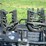 1998-polaris-sportsman-image-27