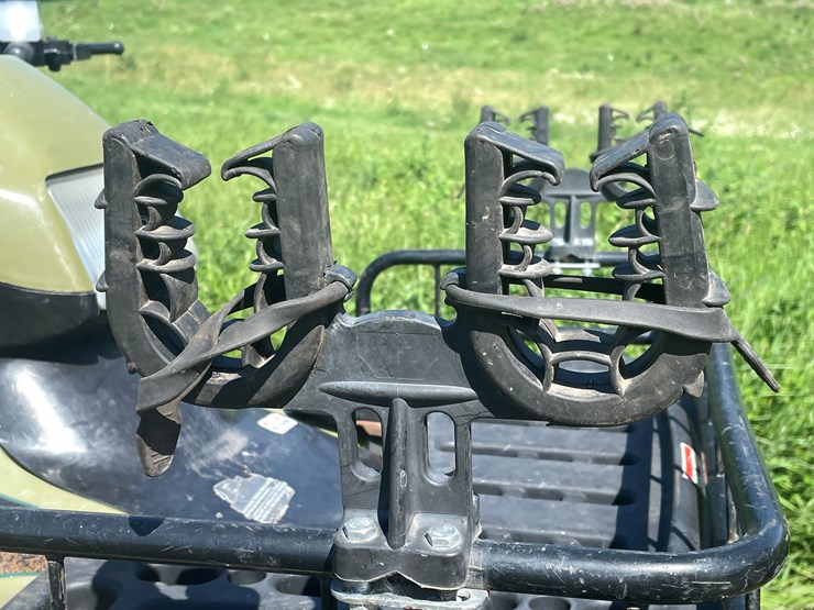 1998-polaris-sportsman-image-27