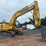2022-komatsu-pc210-lc-11-image-2
