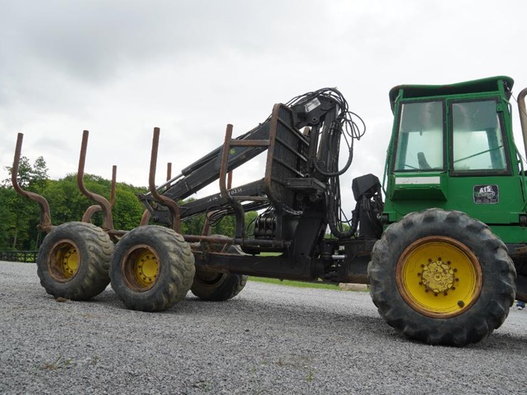 deere-1010d-image-3
