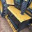 2018-caterpillar-420f2-it-image-16