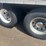 2015-freightliner-cascadia-113-image-12