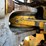2008-caterpillar-574-image-70