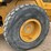 2018-caterpillar-930m-image-44