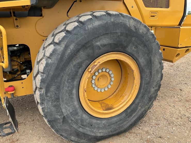 2018-caterpillar-930m-image-44