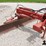 kewanee-200-10'-3-pt-blade-image-3