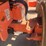 2008-jlg-600s-image-11