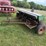 john-deere-9-image-4