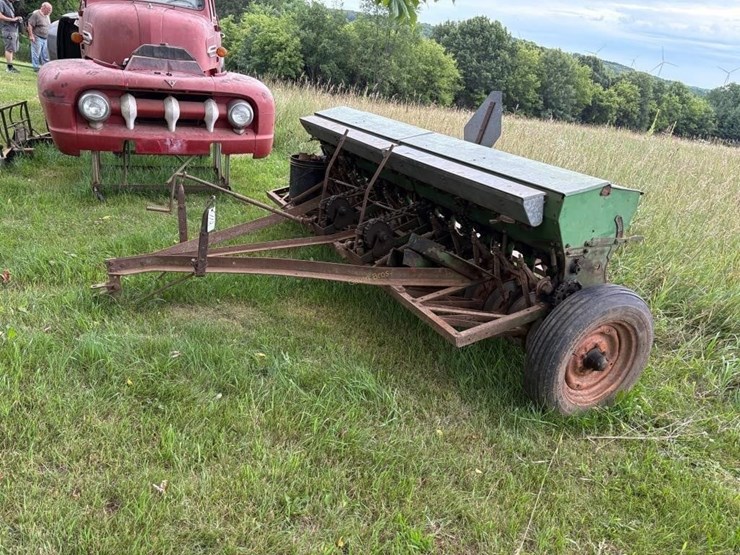 john-deere-9-image-4