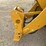 2018-caterpillar-930m-image-64