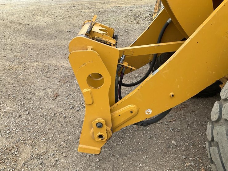 2018-caterpillar-930m-image-64