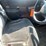 #1040-•-2000-chevy-1500-truck-(has-wi-title)-image-63