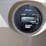 2014-caterpillar-336fl-image-37