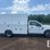 2018-ford-f350-xl-image-2