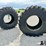 firestone-30.5lr32-combine-tires-image-7