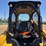 2020-caterpillar-279d3-image-36
