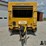 2004-vermeer-605xl-image-2