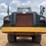 2014-caterpillar-740b-image-7
