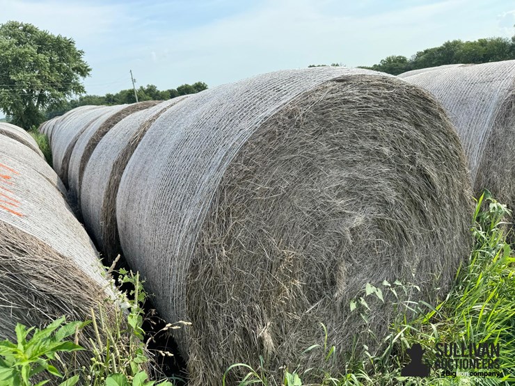 2024-mixed-grass-hay-round-bales-(bid-per-unit)-image-4