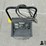 diehard-200.71460-battery-charger-/-engine-starter-image-10