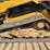 2018-caterpillar-289d-image-13