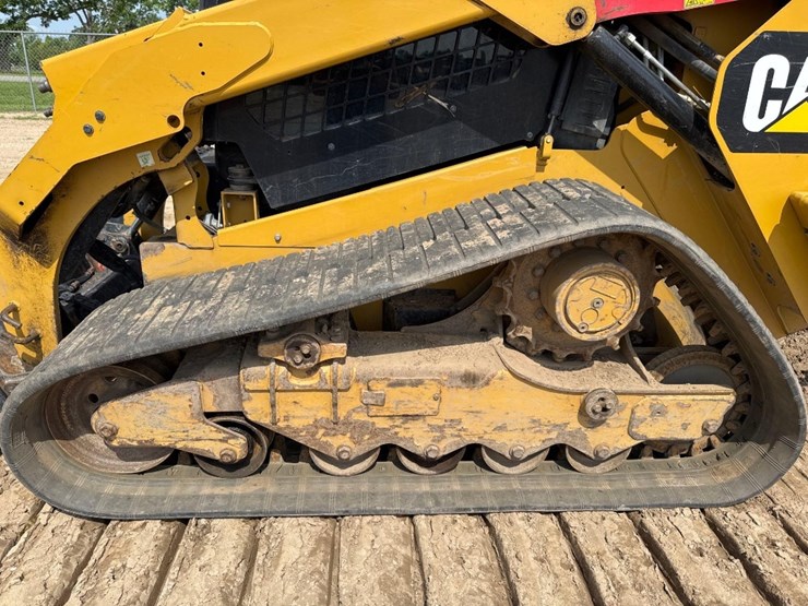 2018-caterpillar-289d-image-13
