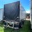 #1020-•-2012-conestoga-53'-benson-trailer-(wi-title-in-delay)-image-4