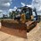 2022-caterpillar-d4-lgp-image-2