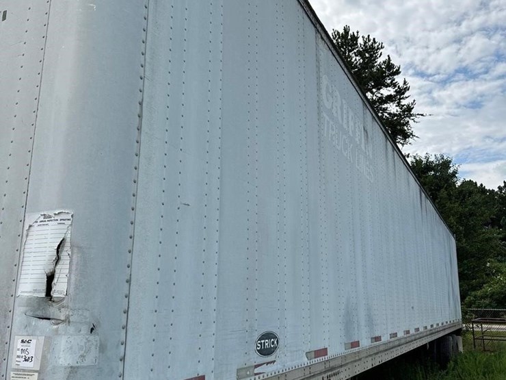 1996-strick-53ft-van-trailer-image-3
