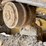 2017-caterpillar-d6n-lgp-image-23