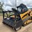 2021-caterpillar-299d3-xe-image-40