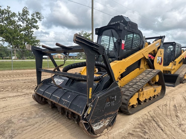 2021-caterpillar-299d3-xe-image-40