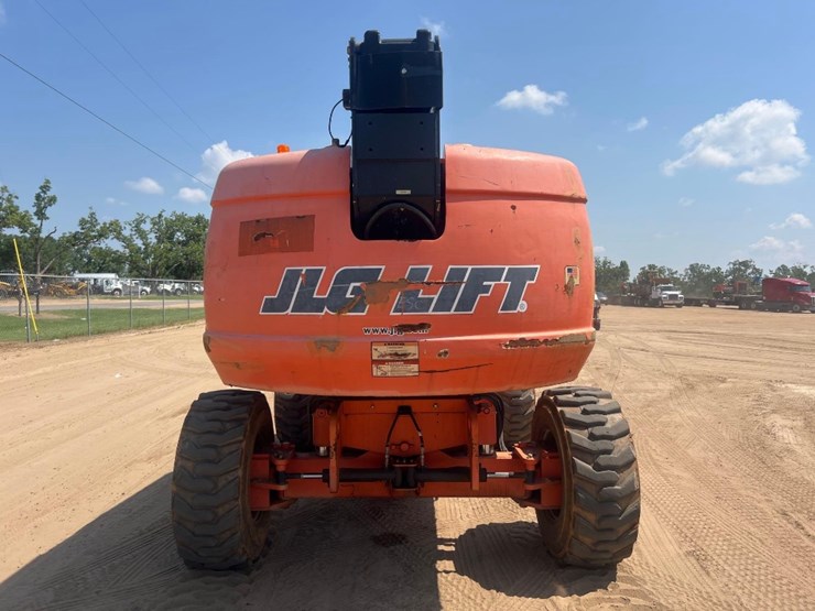 2008-jlg-600s-image-7