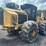 caterpillar-573-image-4