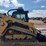 2023-caterpillar-299d3-xe-image-5