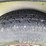 #1029-•-2002-c&c-20'-gooseneck-aluminum-trailer-(has-wi-title)-image-39