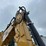 2018-caterpillar-420f2-it-image-30