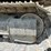 2011-caterpillar-329dl-image-28