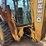 2004-deere-310sg-image-31