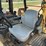 2004-deere-310sg-image-36