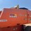2008-jlg-600s-image-30